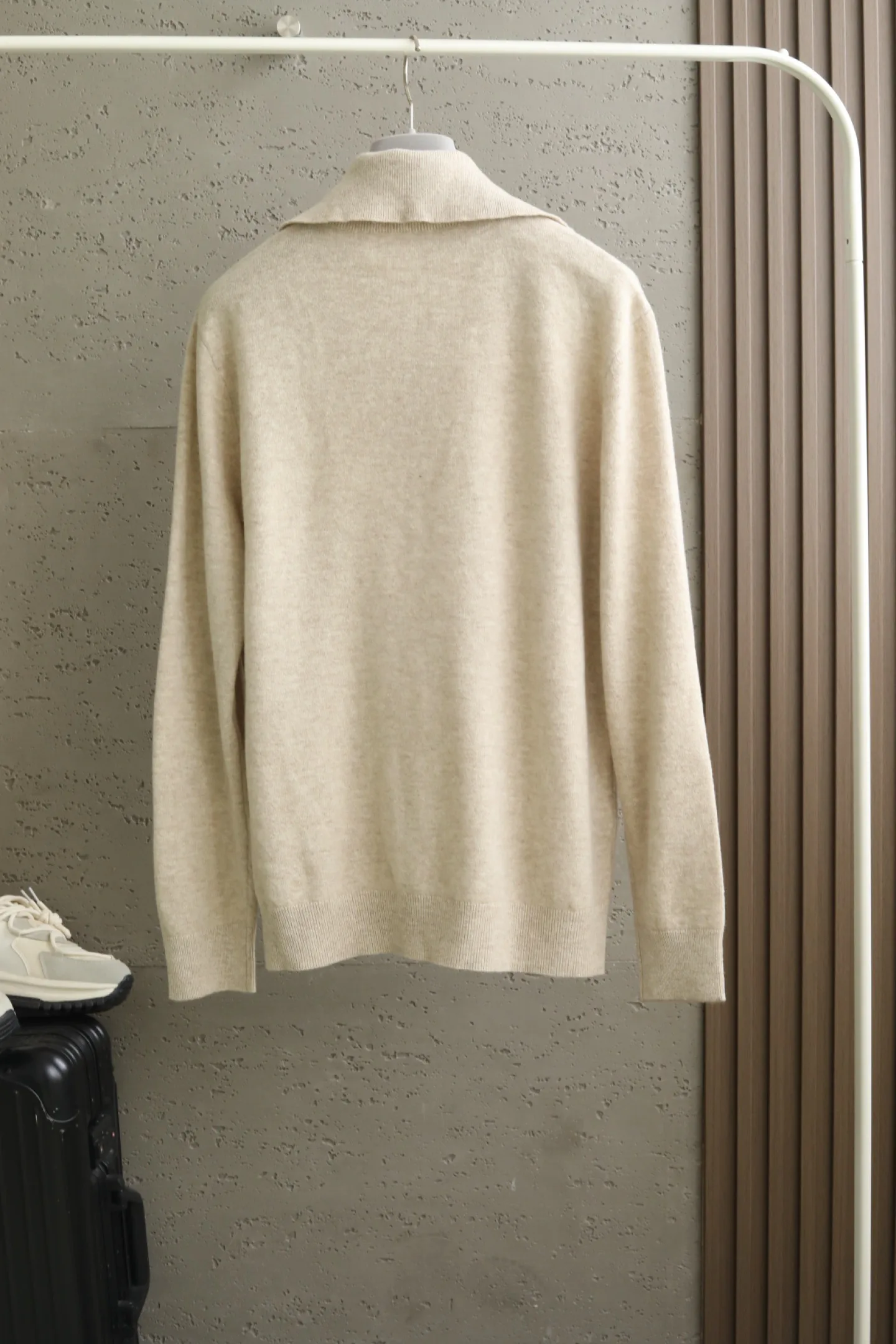 Men's Jumpers And Sweaters BOTTEGA VENETA 18411056