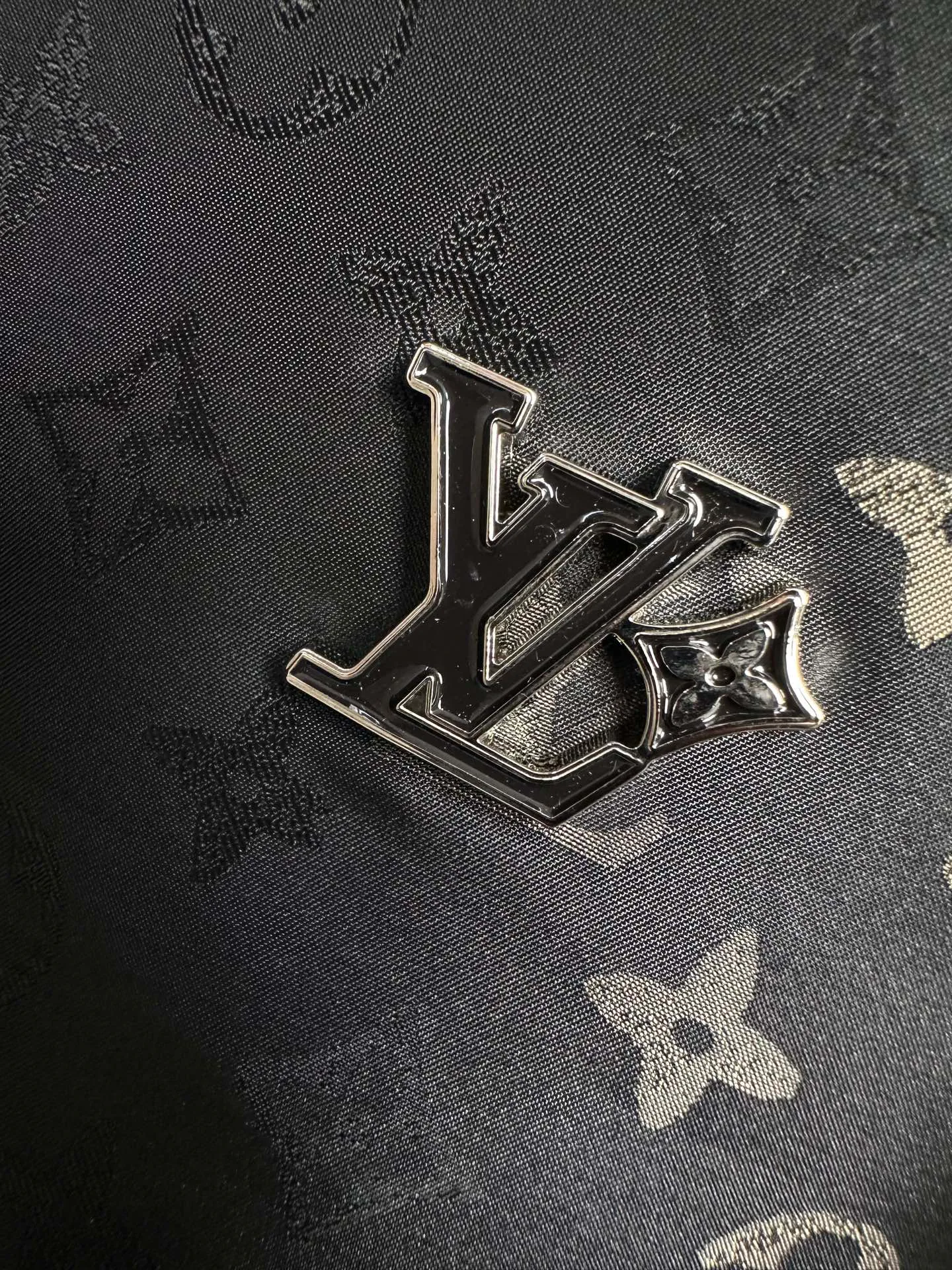 Men's Jackets And Down Jackets LOUIS VUITTON 18109849