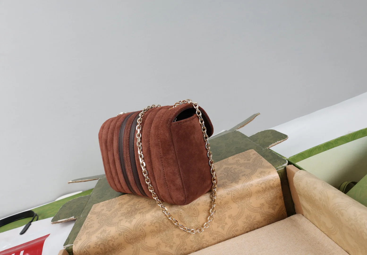 Women's Classic Handbags GUCCI 18065293