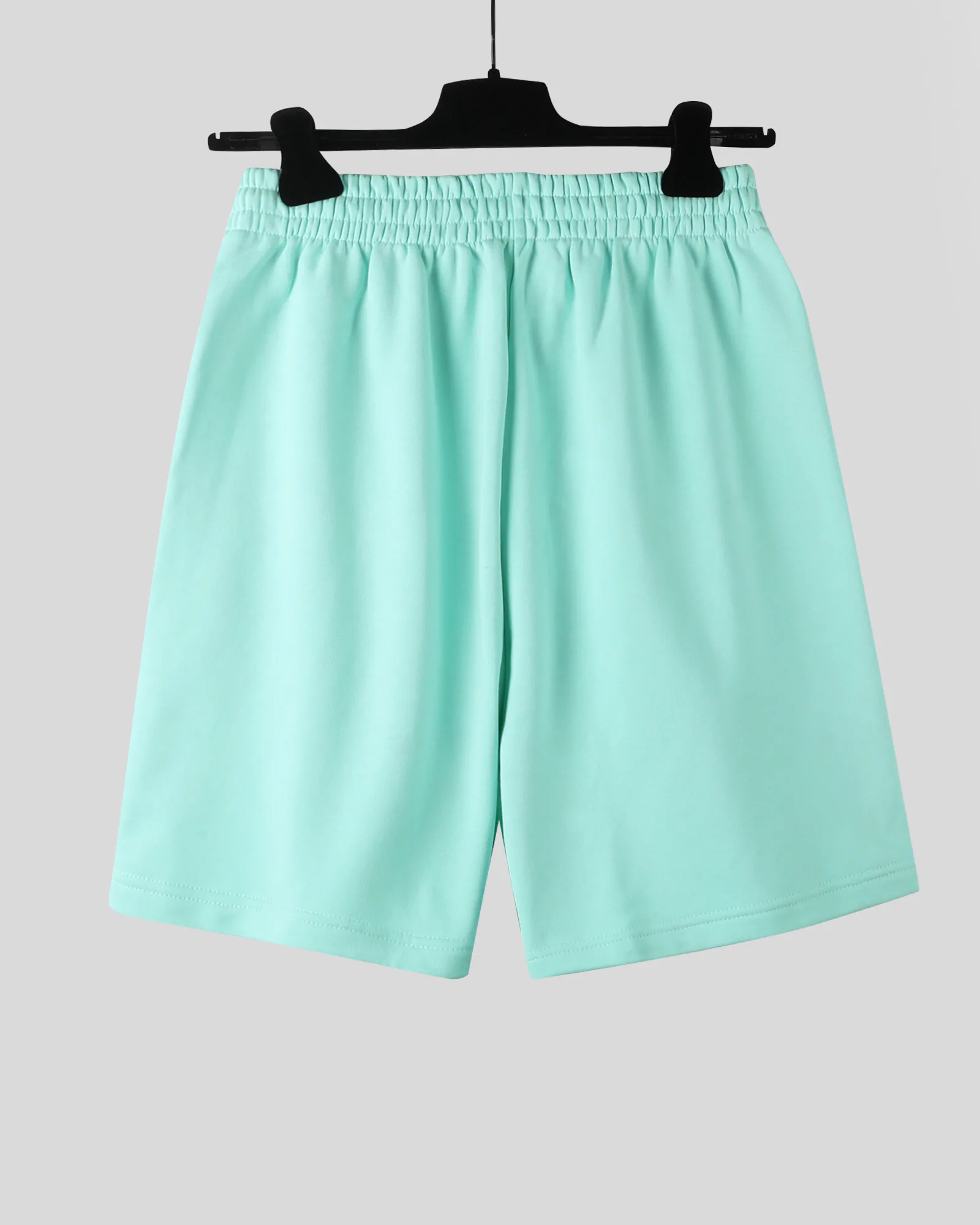 Women's Shorts BALENCIAGA 18190750