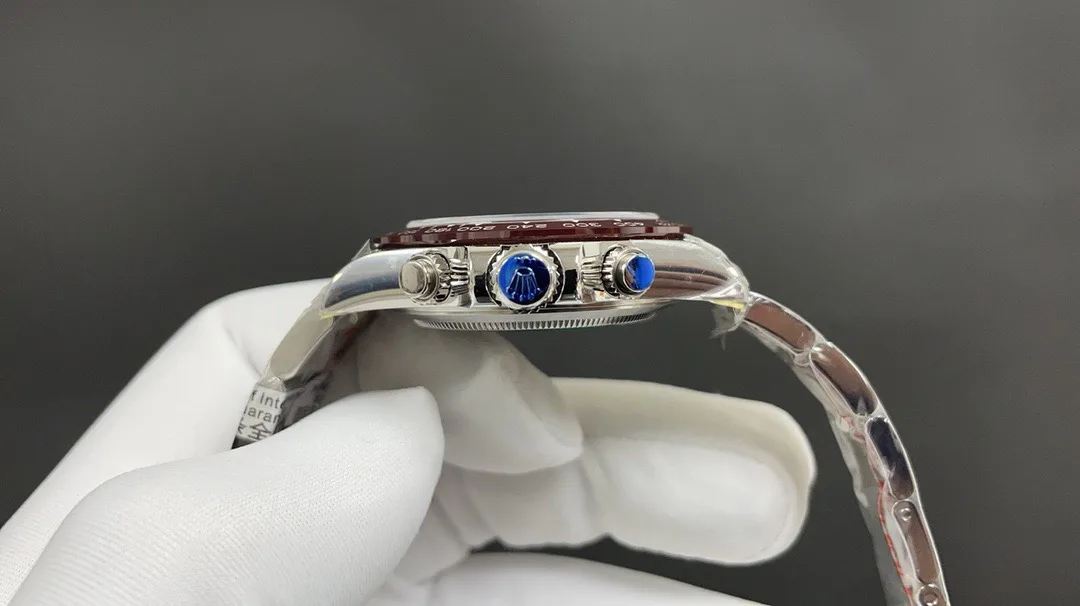 Men's Watches ROLEX 17568434