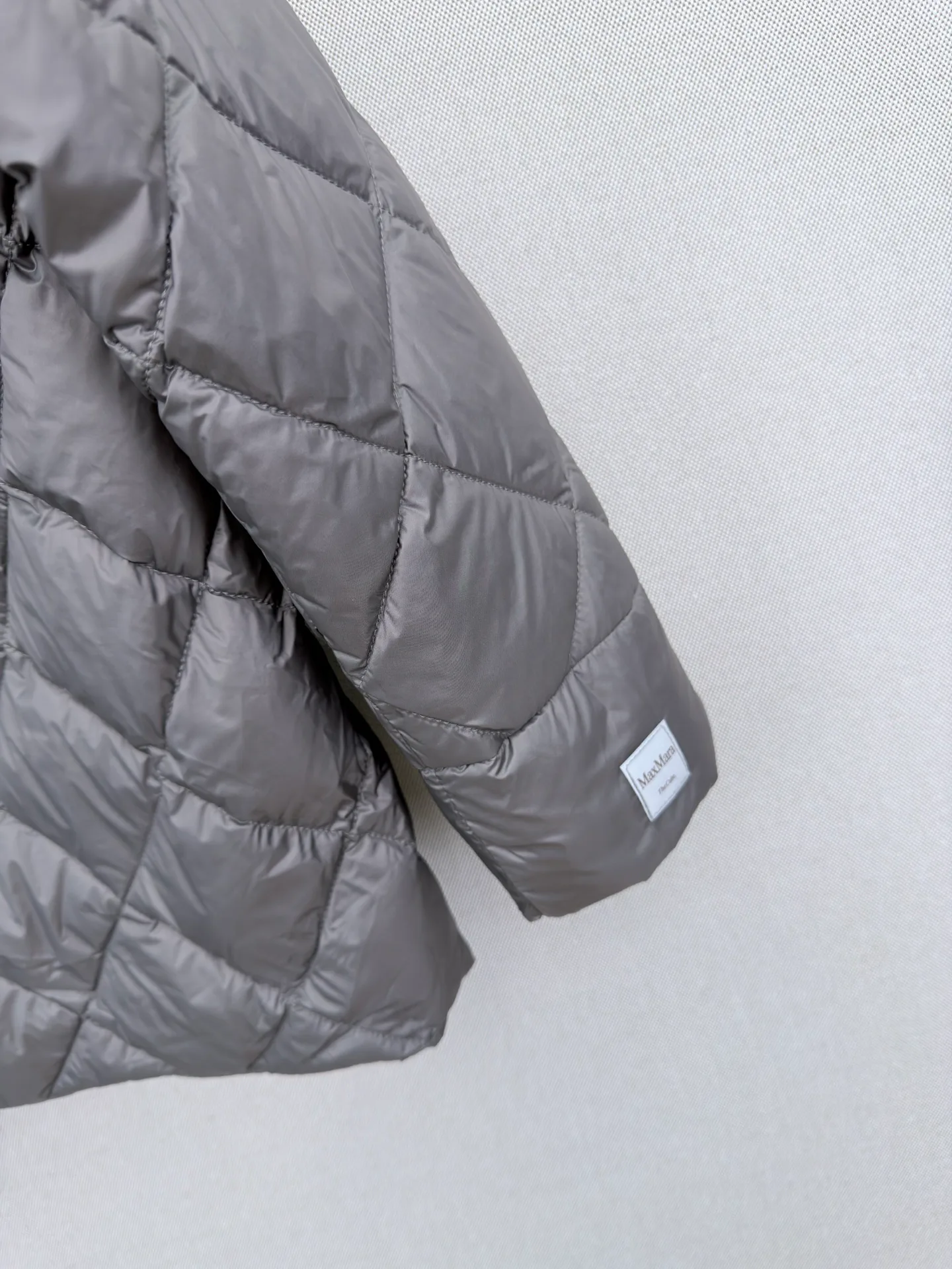 Women's Jackets And Down Jackets MAX MARA 18108356