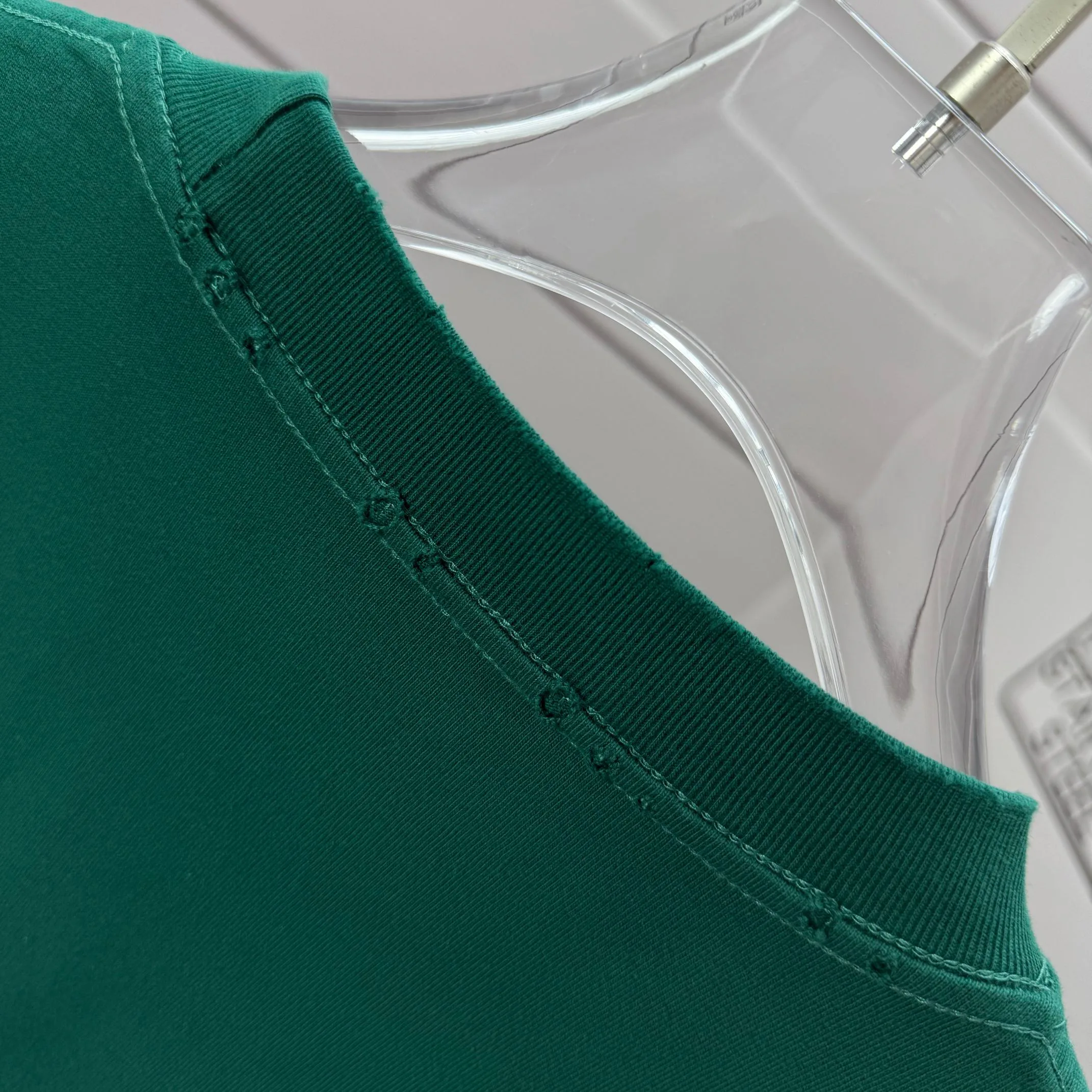 Men's T-Shirts Y-3 17566996