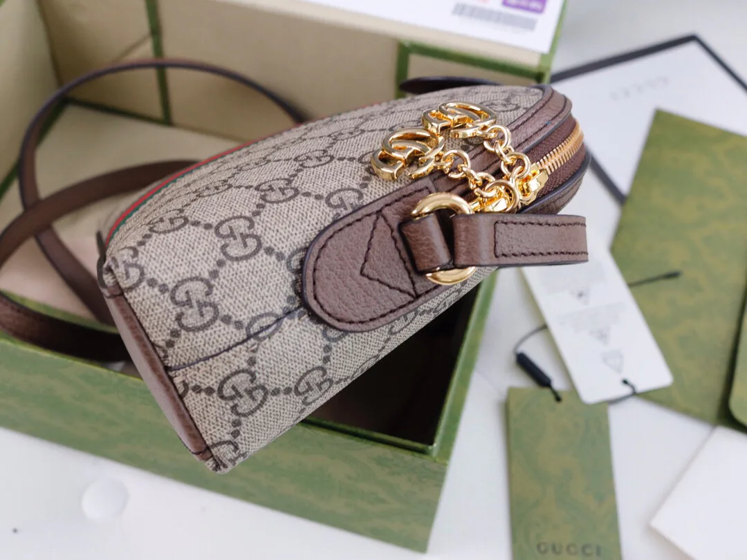 Women's Classic Handbags GUCCI 18156486