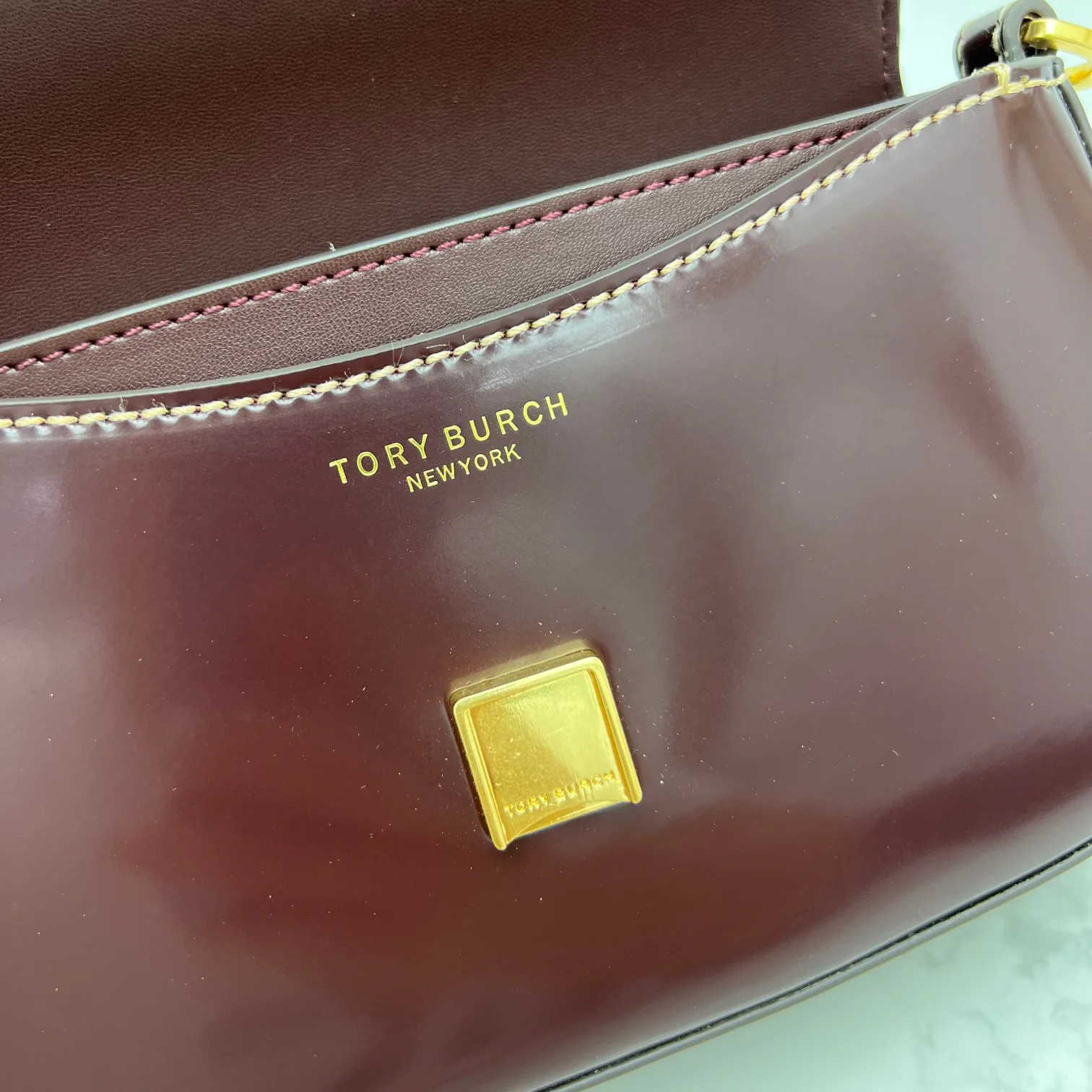 Women's Classic Handbags TORY BURCH 17814103