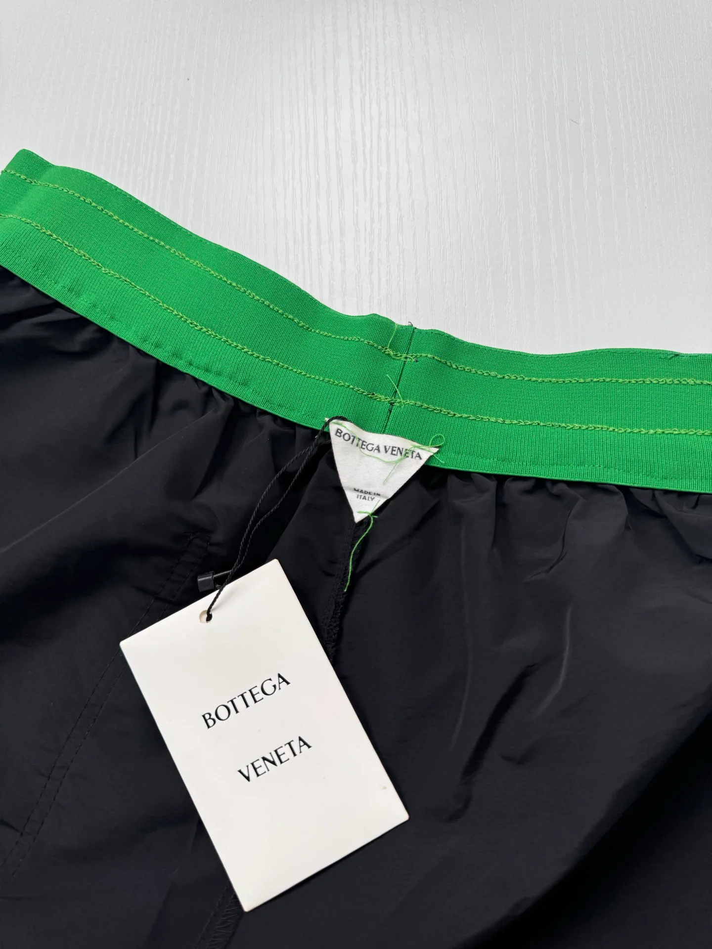 Men's Shorts BOTTEGA VENETA 17361749