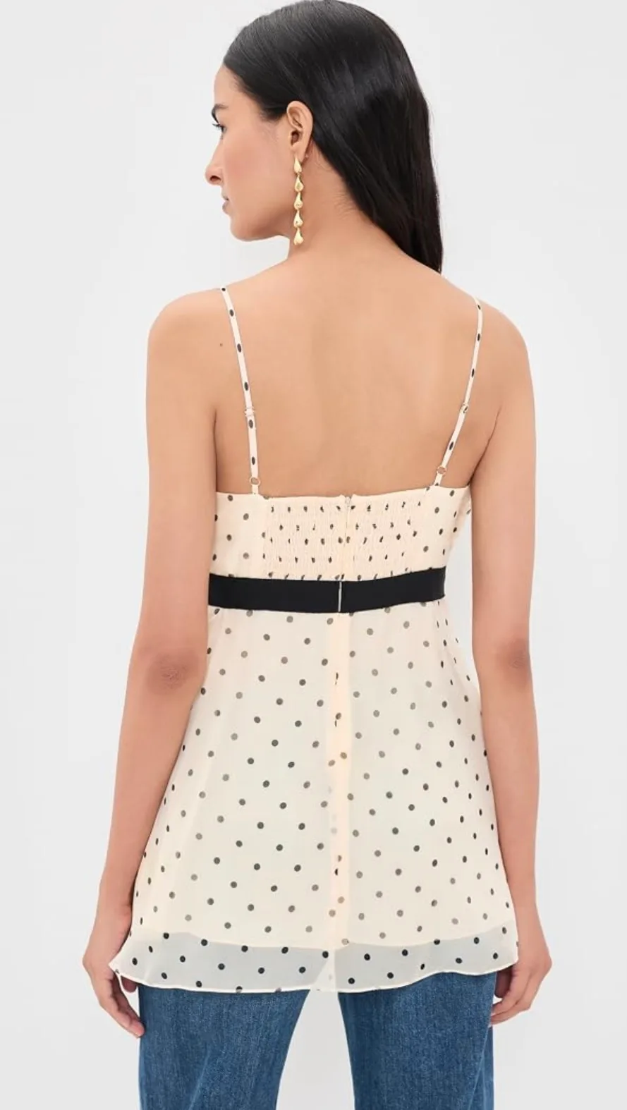Women's Tops ZIMMERMANN 18175726