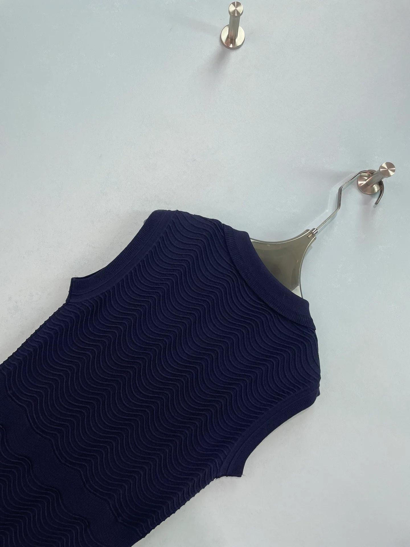 Women's Dresses CHANEL 17657364
