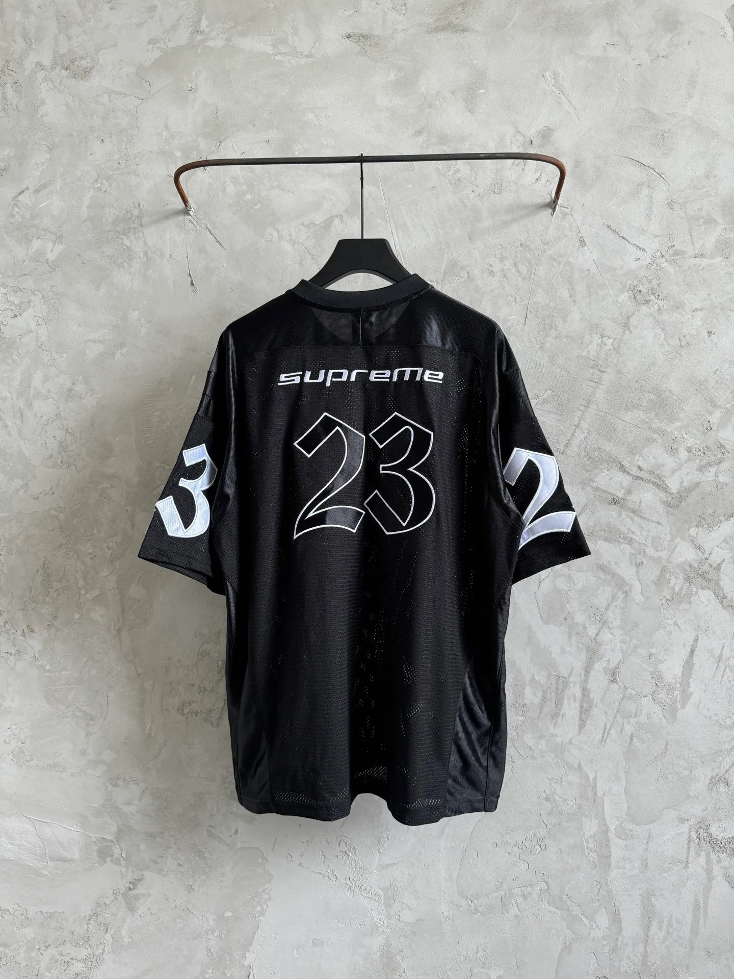 Men's T-Shirts SUPREME 17489831