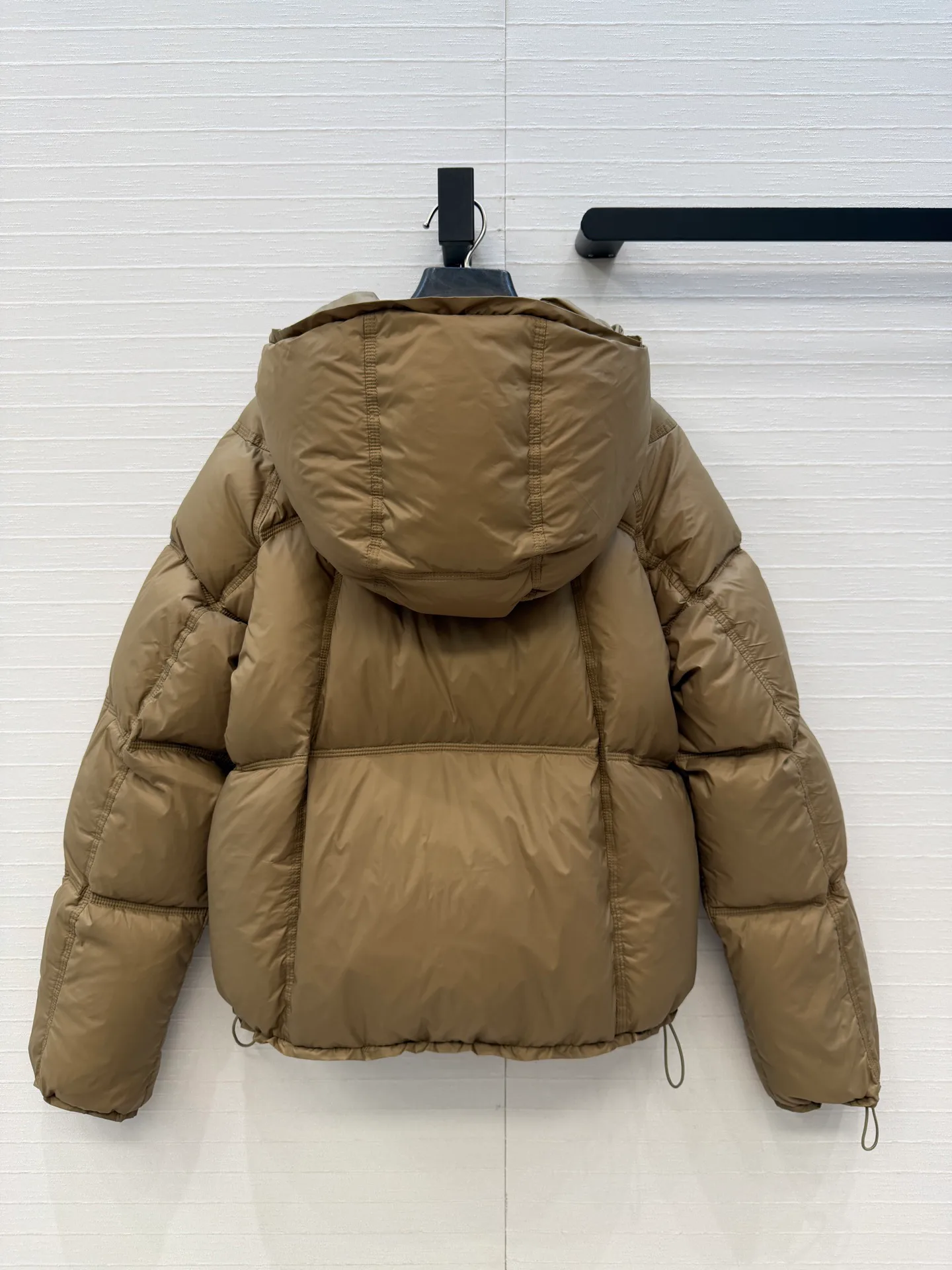 Women's Jackets And Down Jackets CELINE 18022895