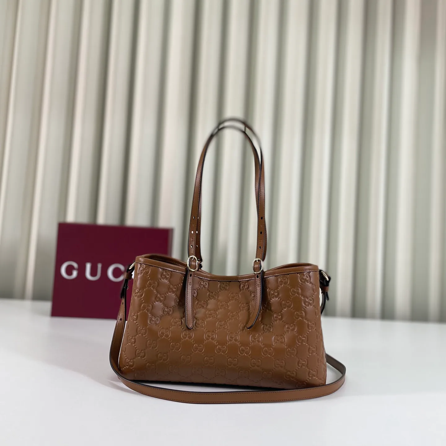 Women's Classic Handbags GUCCI 18273147