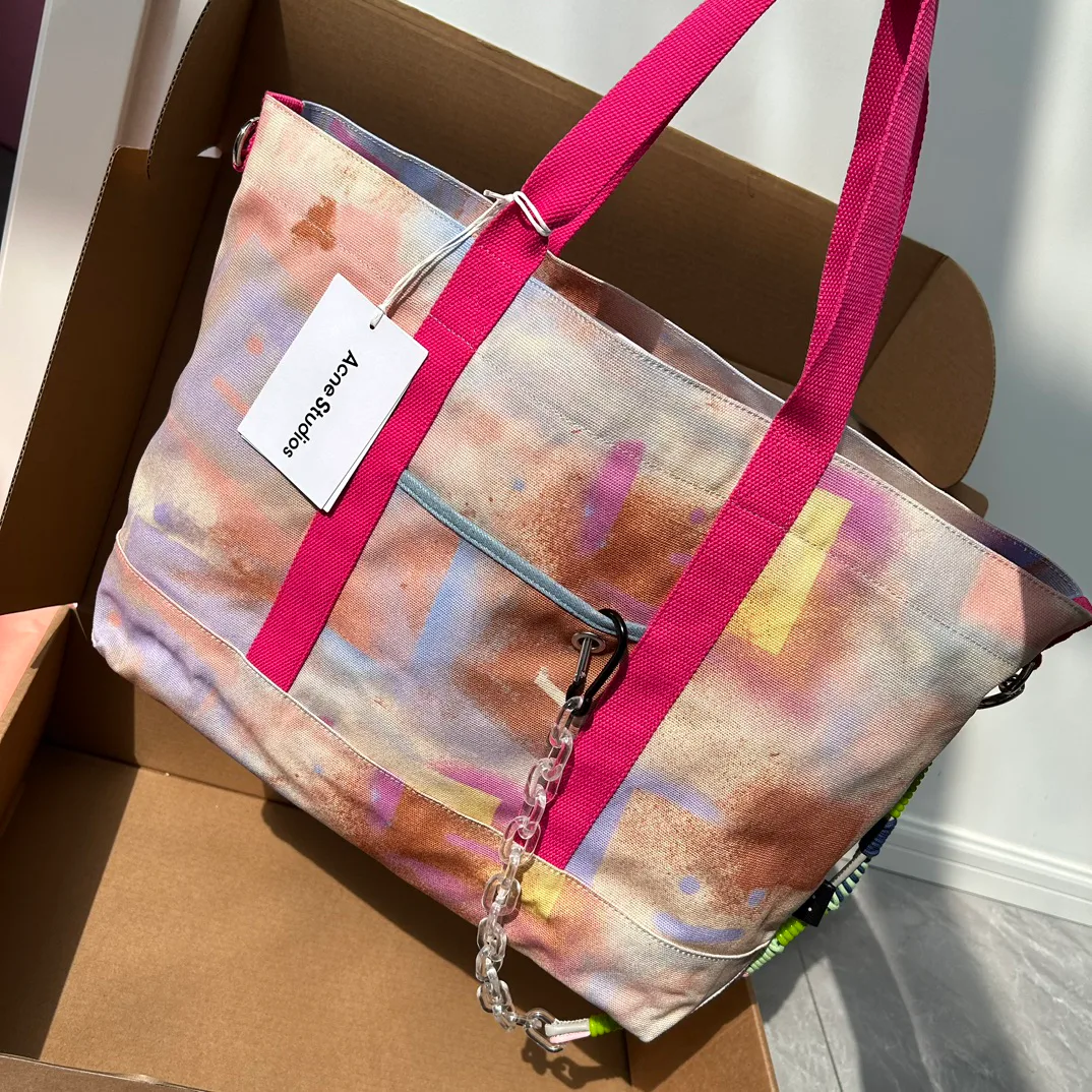 Women's Classic Handbags ACNE STUDIOS 17125264