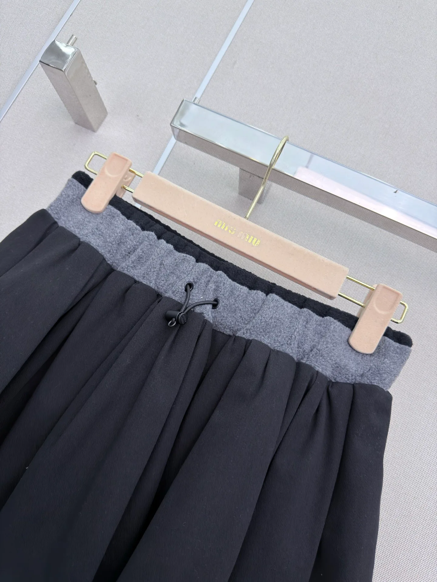 Women's Skirts MIU MIU 18245777