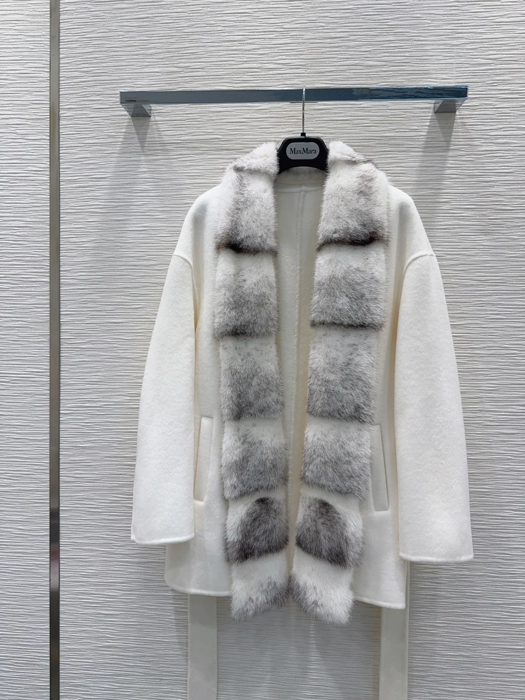 Women's Coats MAX MARA 18456301