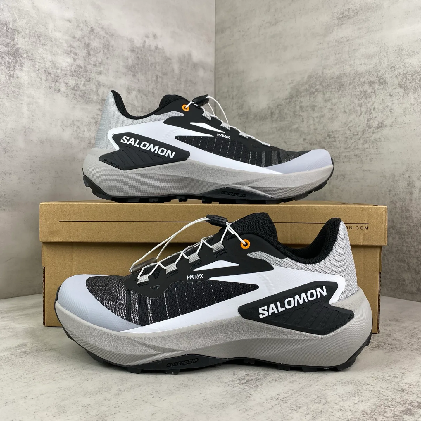 Women's Sneakers SALOMON 17835395