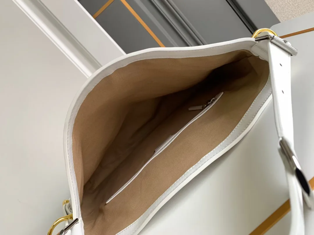 Women's Classic Handbags GIVENCHY 18452612