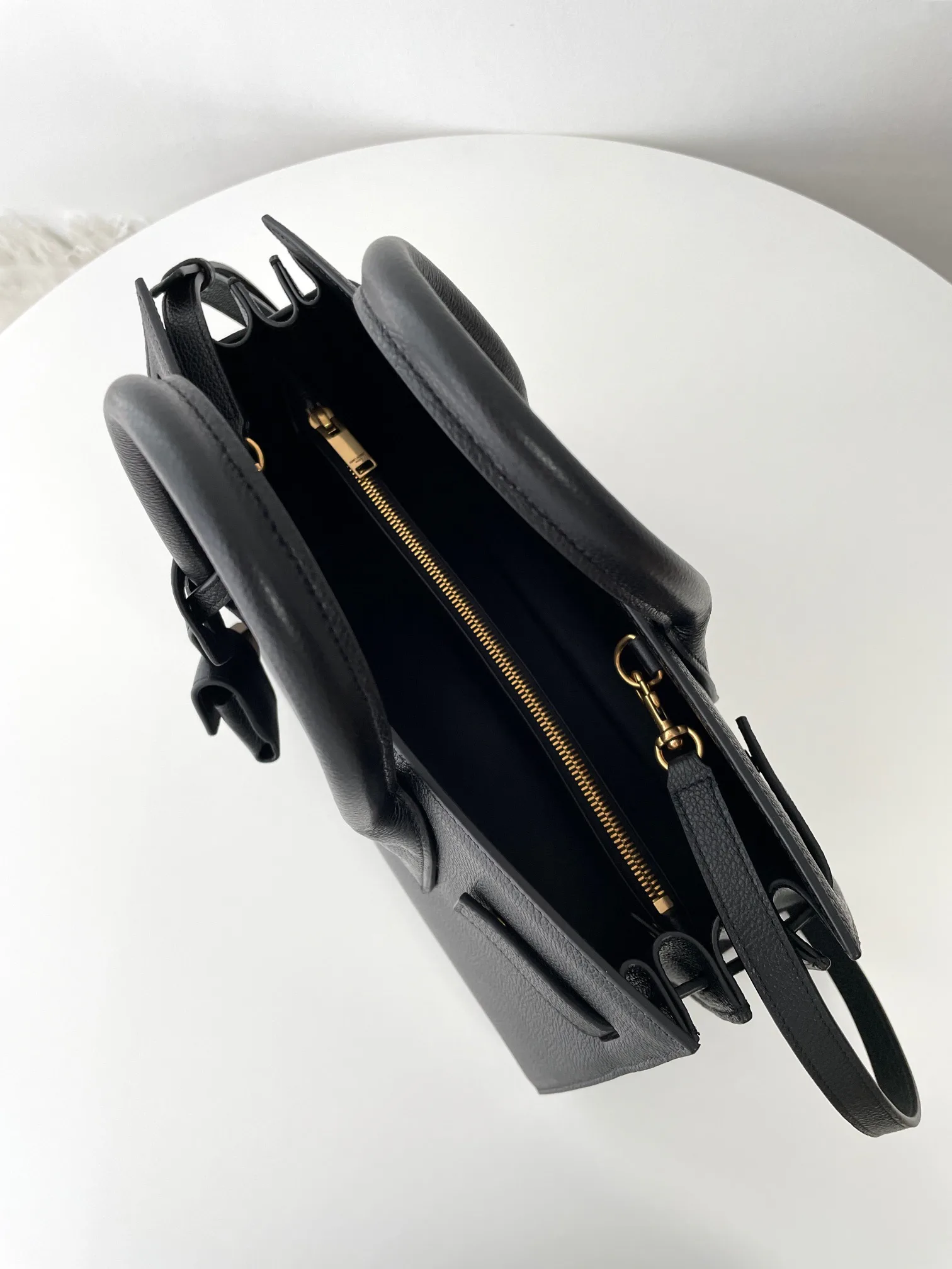 Классические Сумки Женские Saint Laurent 18620044