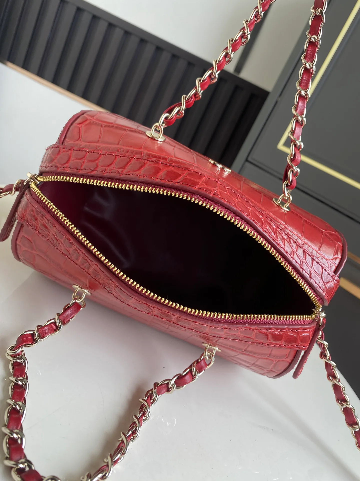 Women's Classic Handbags CHANEL 17201580