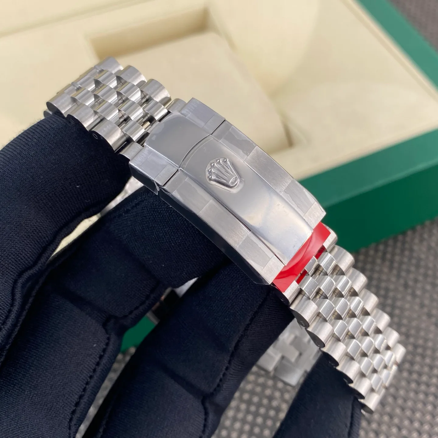 Women's Watches ROLEX 18256635