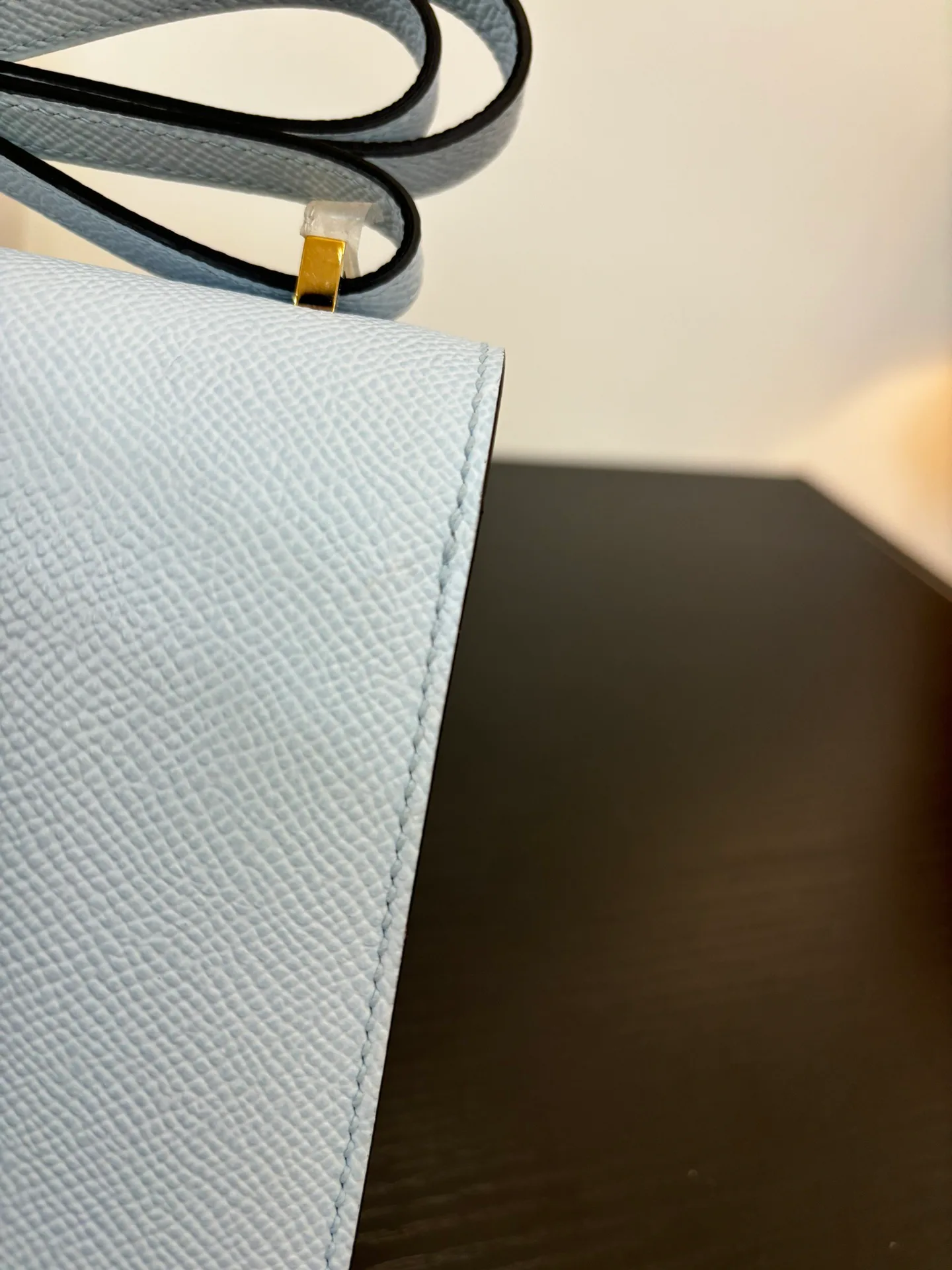 Women's Classic Handbags HERMES 18394668