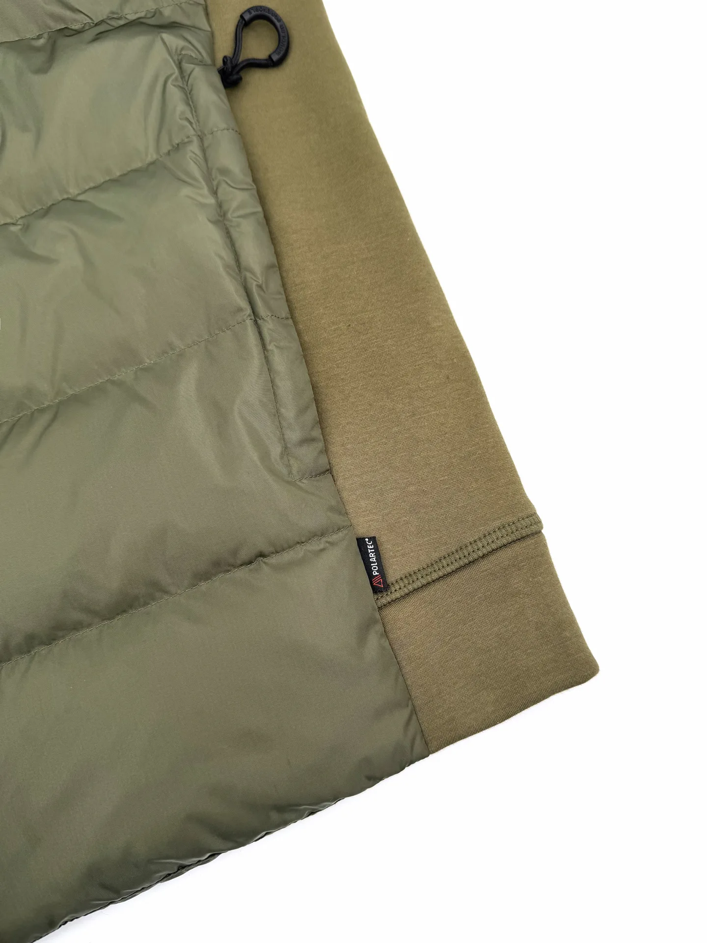 Men's Jackets And Down Jackets MONCLER 17216799