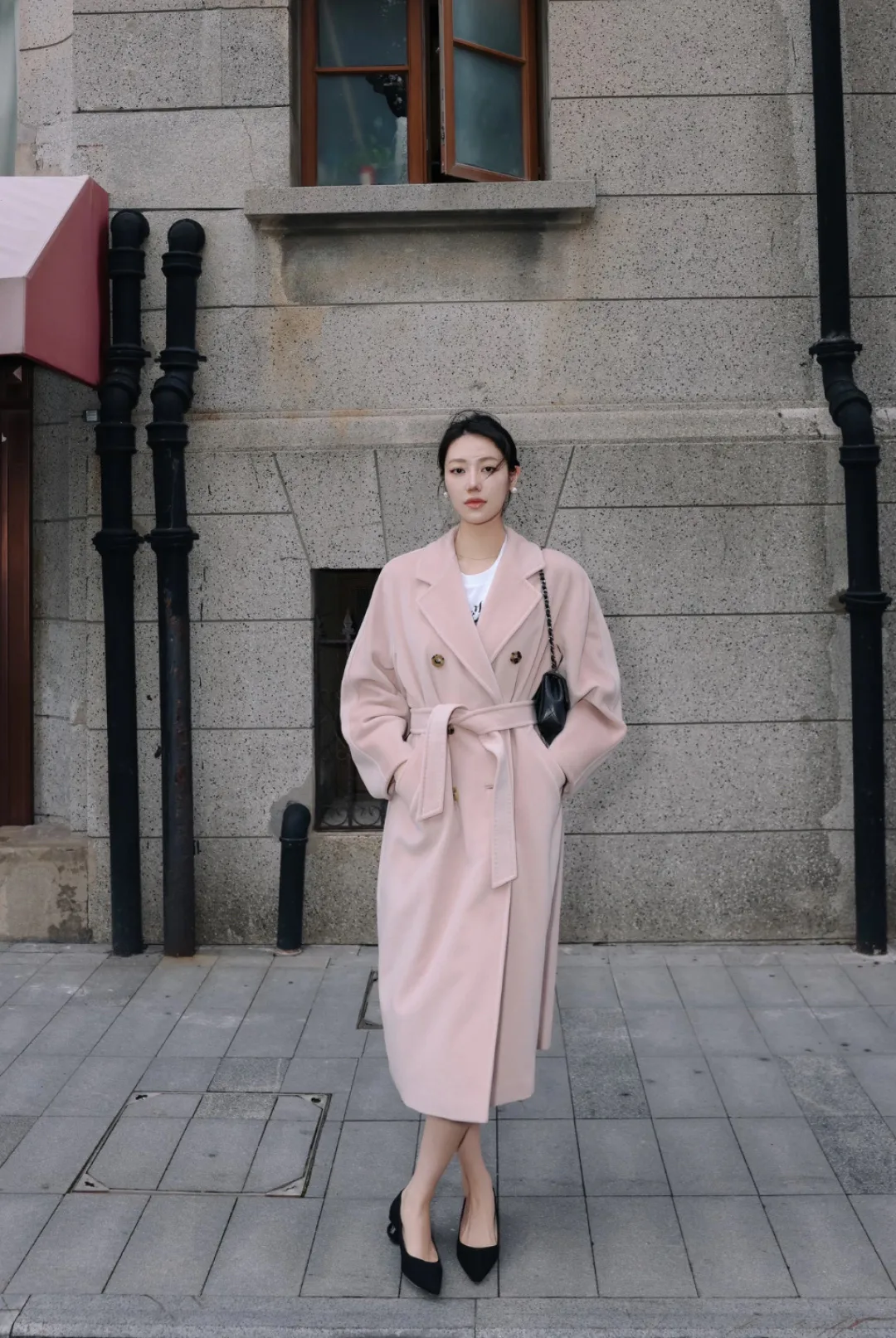 Women's Coats MAX MARA 18245205