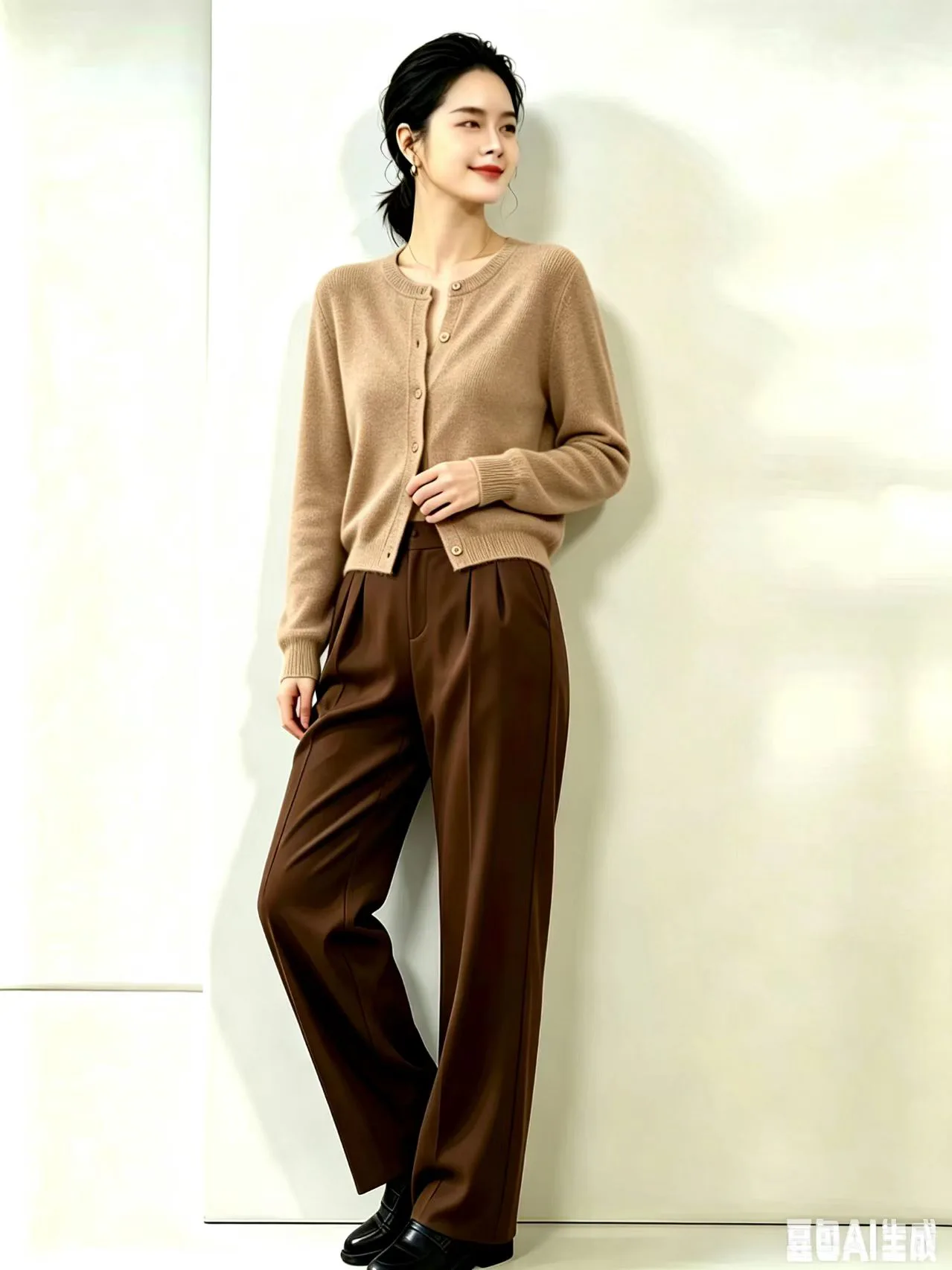Women's Jumpers And Sweaters LORO PIANA 17434948