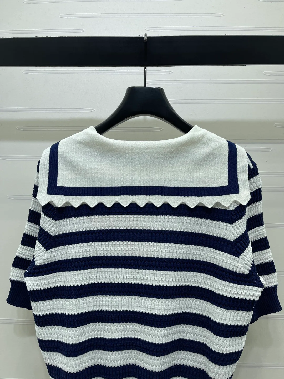Women's Jumpers And Sweaters MIU MIU 17681895