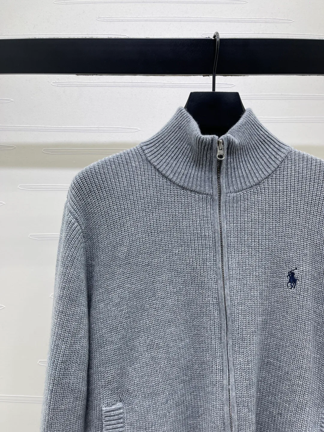 Women's Jumpers And Sweaters RALPH LAUREN 18140987