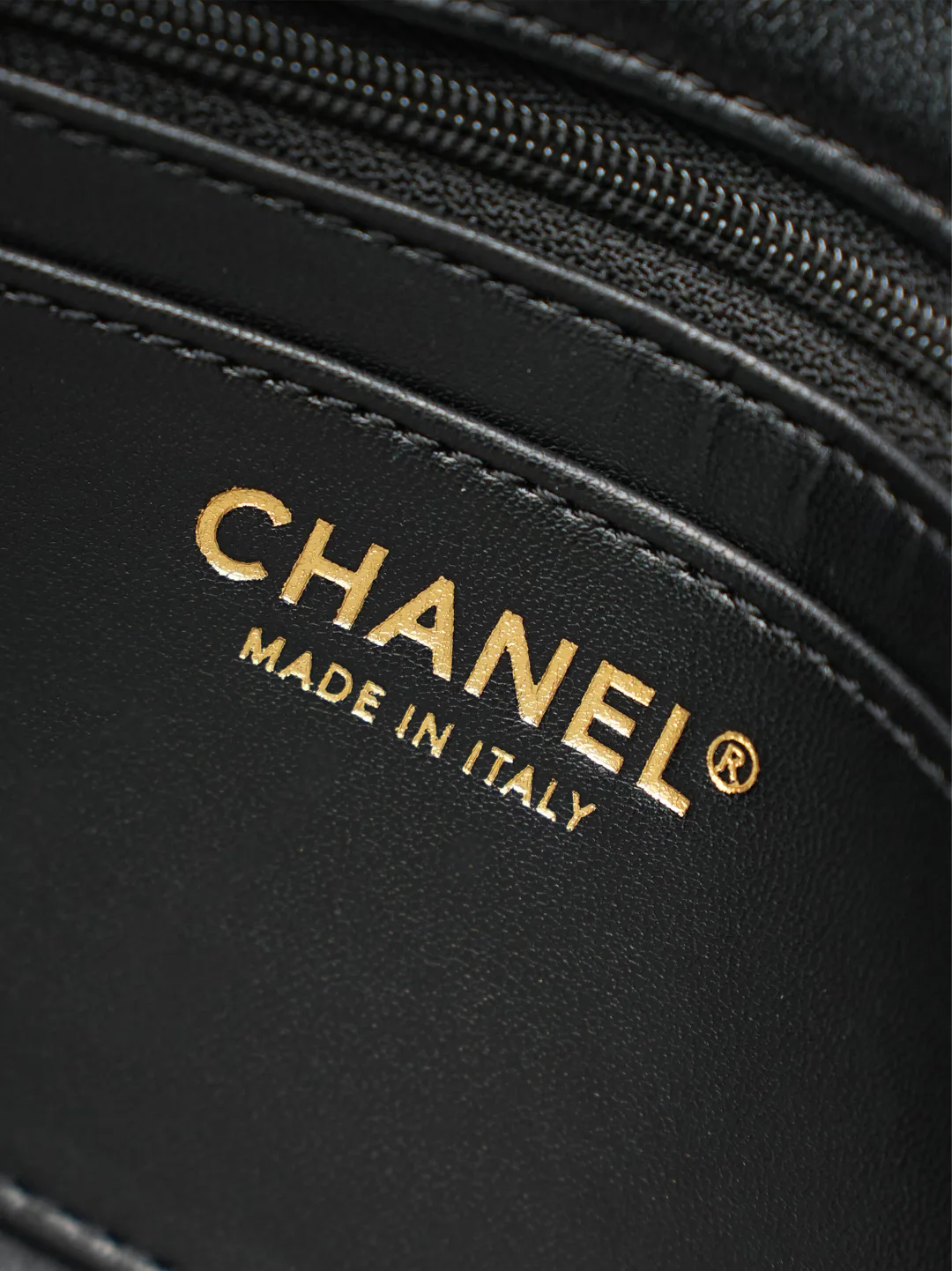 Women's Classic Handbags CHANEL 17498582