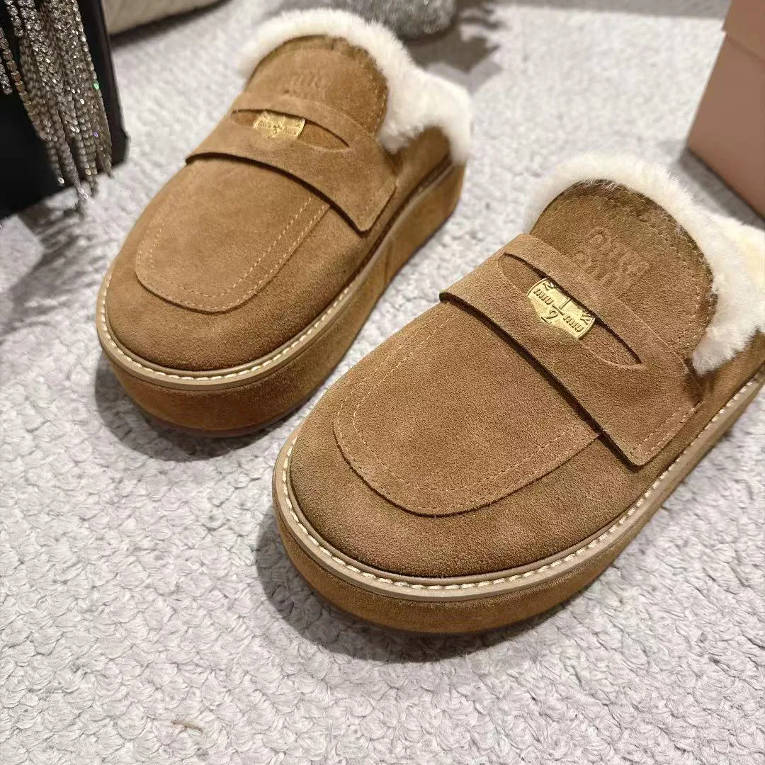Women's Mules And Clogs MIU MIU 17957219
