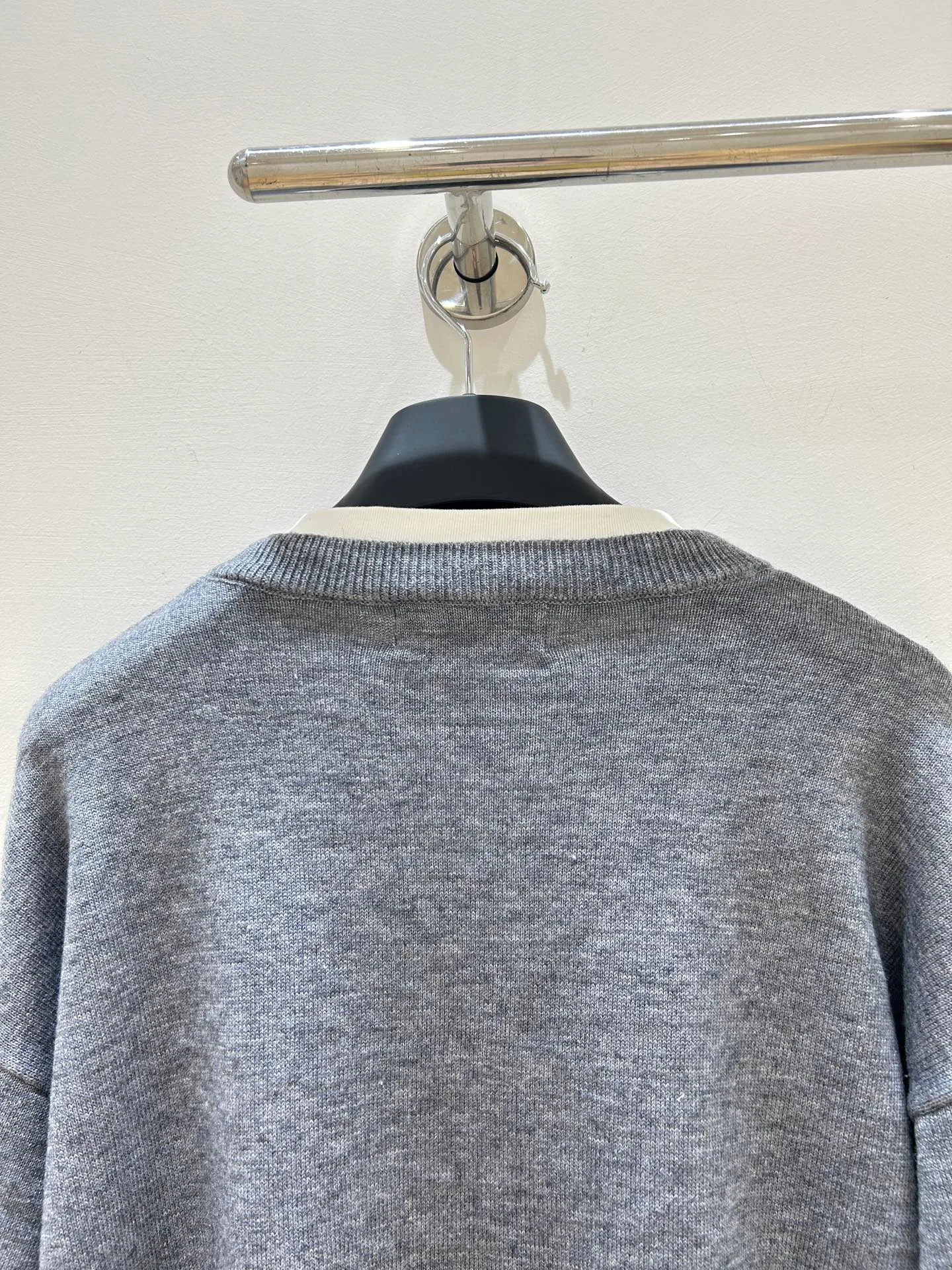 Women's Jumpers And Sweaters MIU MIU 18097459
