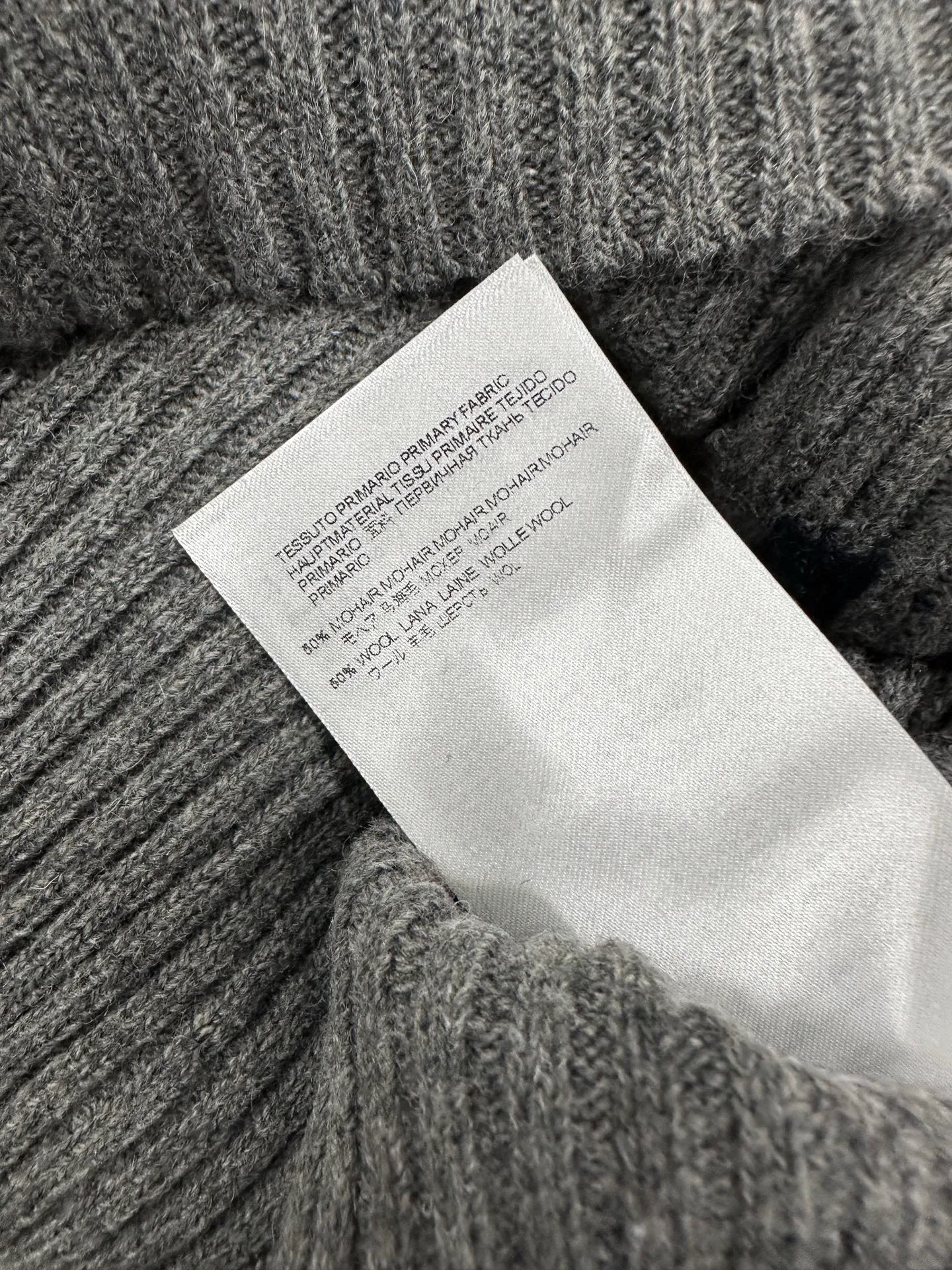 Women's Jumpers And Sweaters VIVIENNE WESTWOOD 17959158