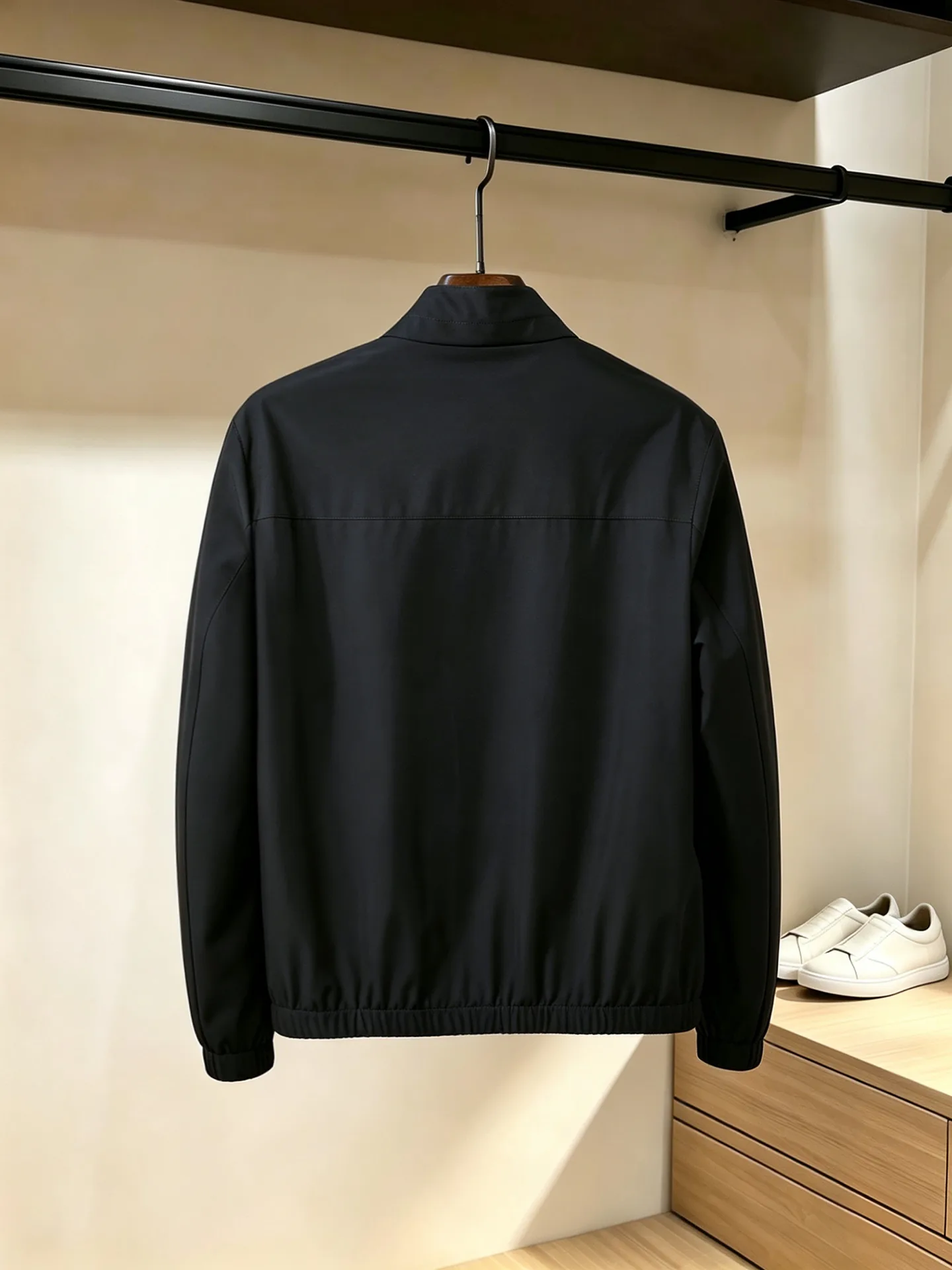 Men's Jackets And Down Jackets BRUNELLO CUCINELLI 18084942