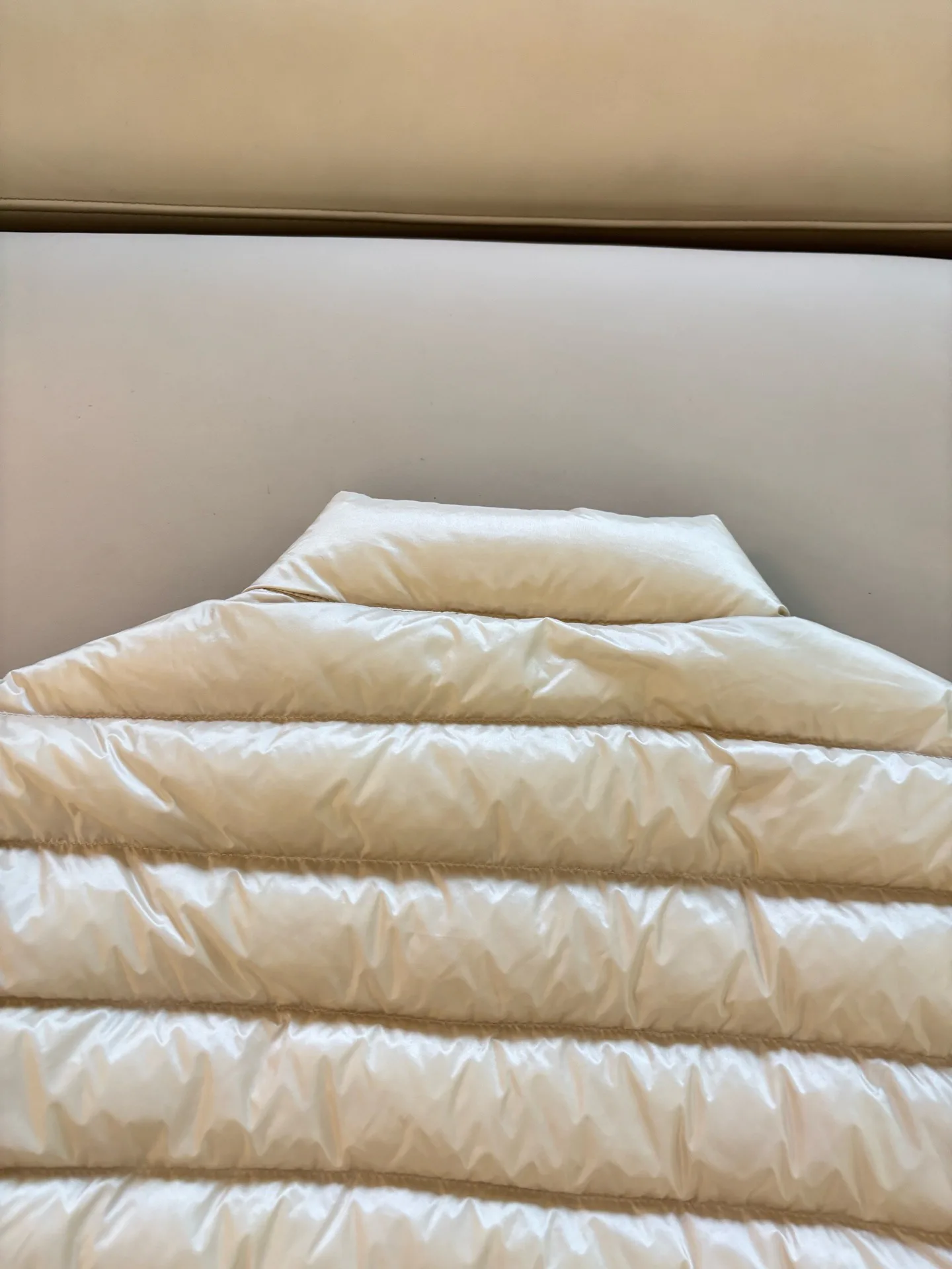 Women's Jackets And Down Jackets MONCLER 17973765