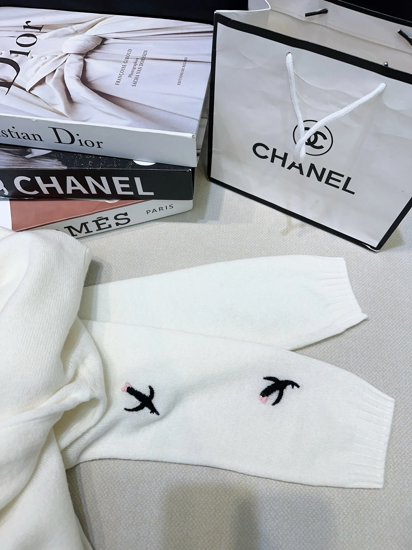 Women's Jumpers And Sweaters LOEWE 18108185