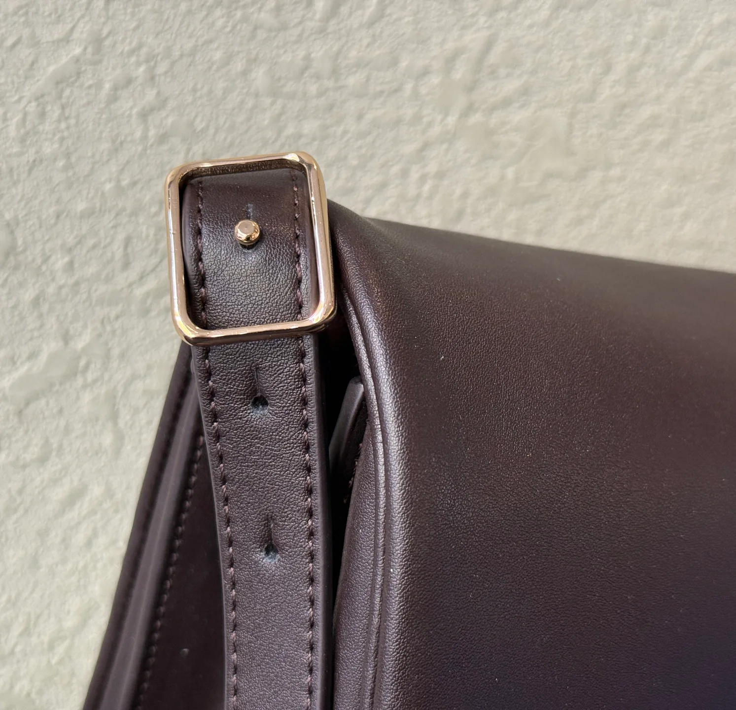 Women's Classic Handbags TORY BURCH 18365040