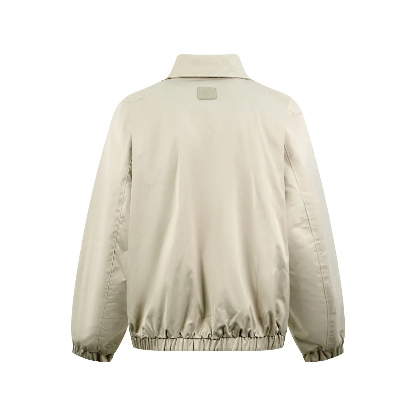 Men's Jackets And Down Jackets LOUIS VUITTON 18046600