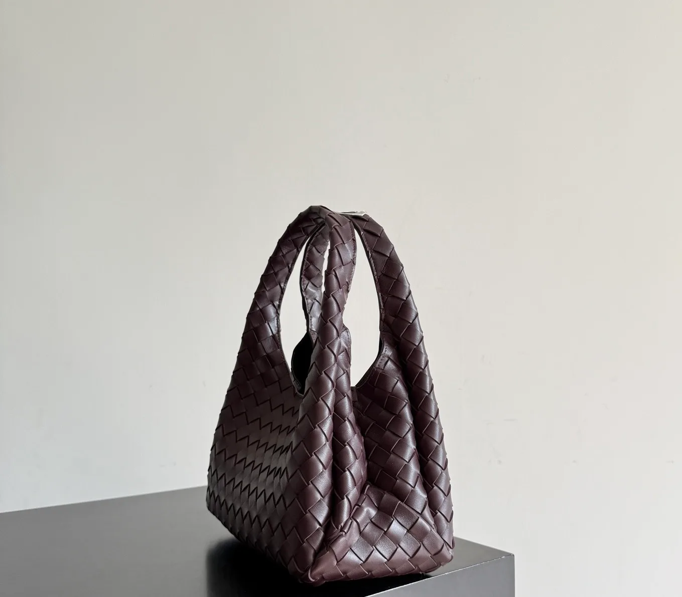 Women's Classic Handbags BOTTEGA VENETA 17533721