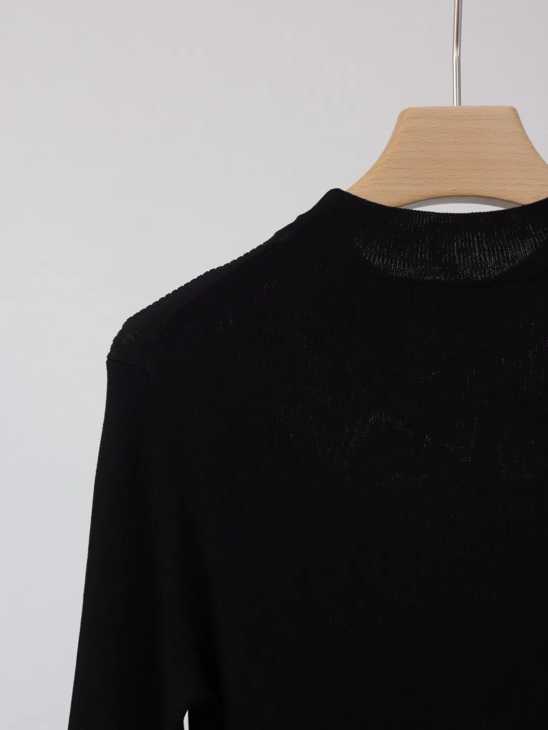 Women's Jumpers And Sweaters SAINT LAURENT 17817198