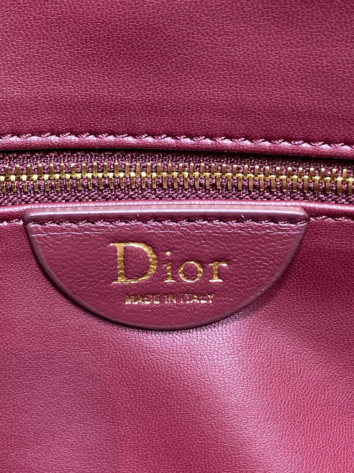 Women's Classic Handbags CHRISTIAN DIOR 17033722