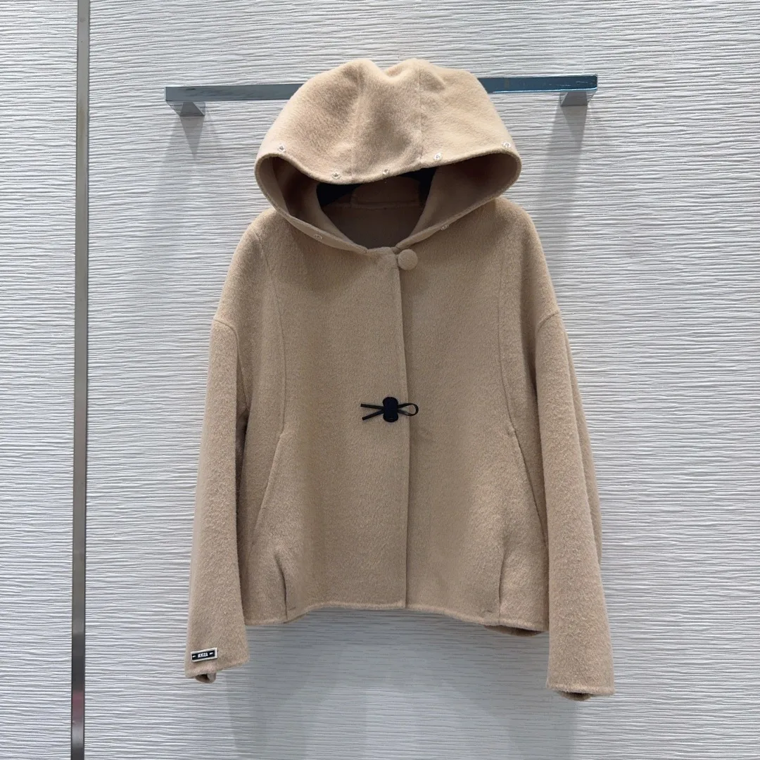 Women's Coats MAX MARA 18456286