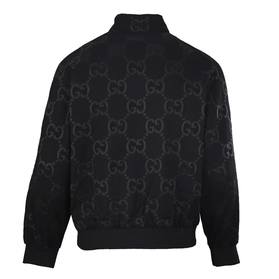 Men's Jackets And Down Jackets GUCCI 18179691