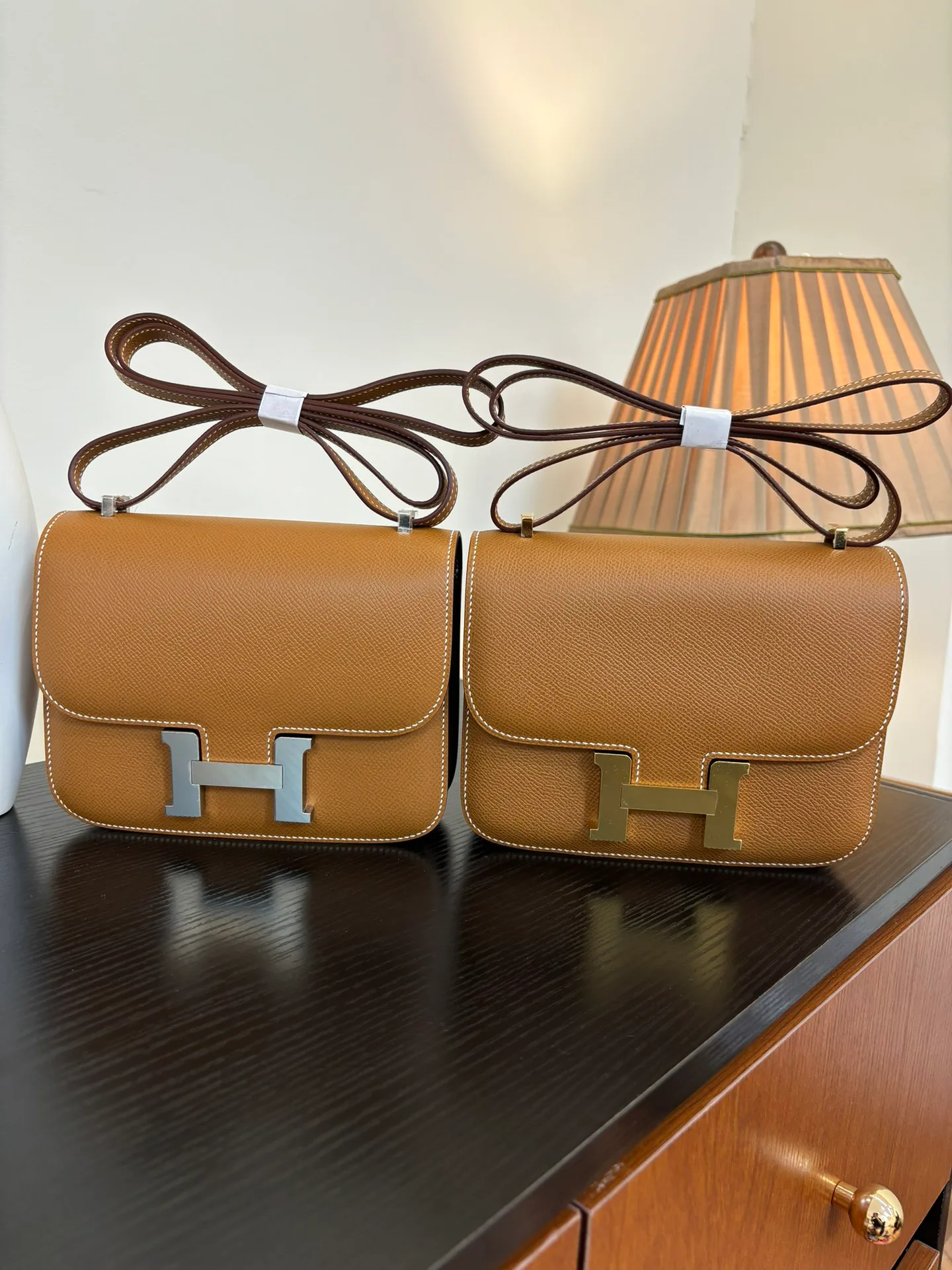 Women's Classic Handbags HERMES 18394688