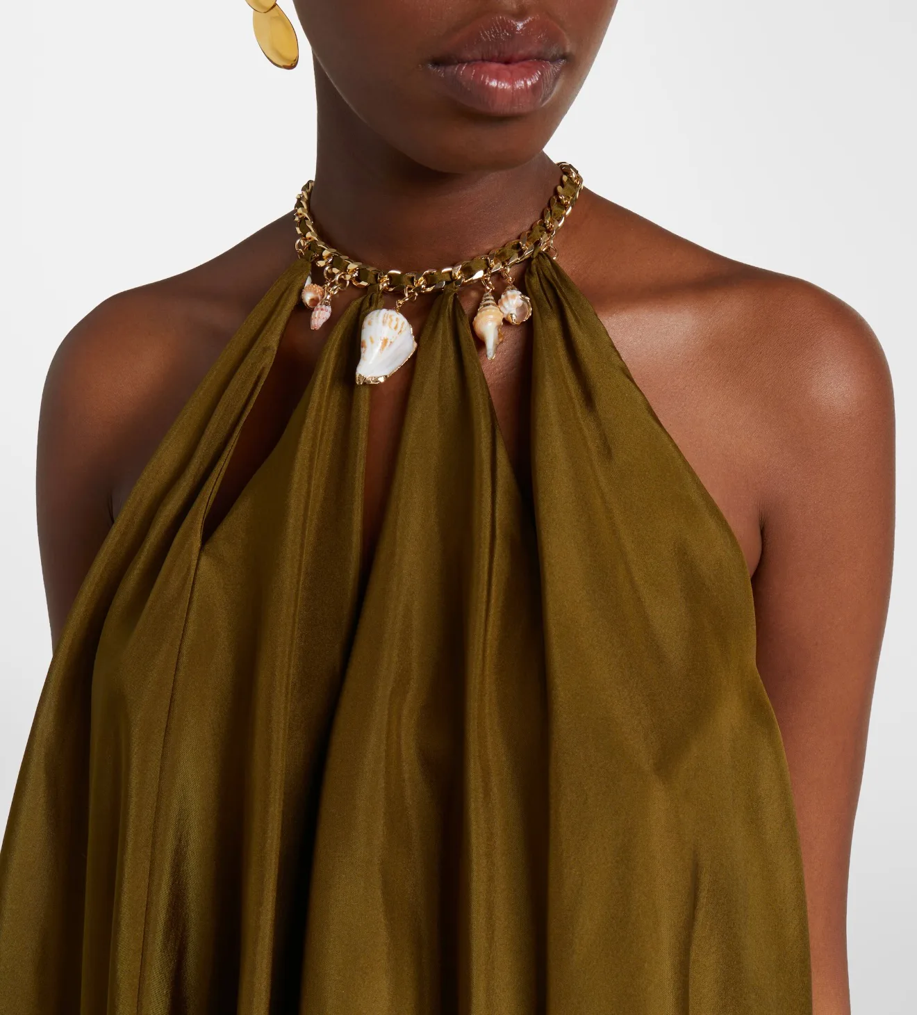 Women's Tops ZIMMERMANN 17807649