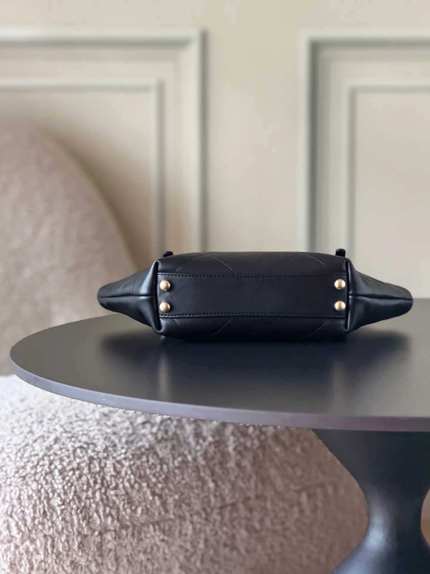 Women's Classic Handbags CHANEL 18004450