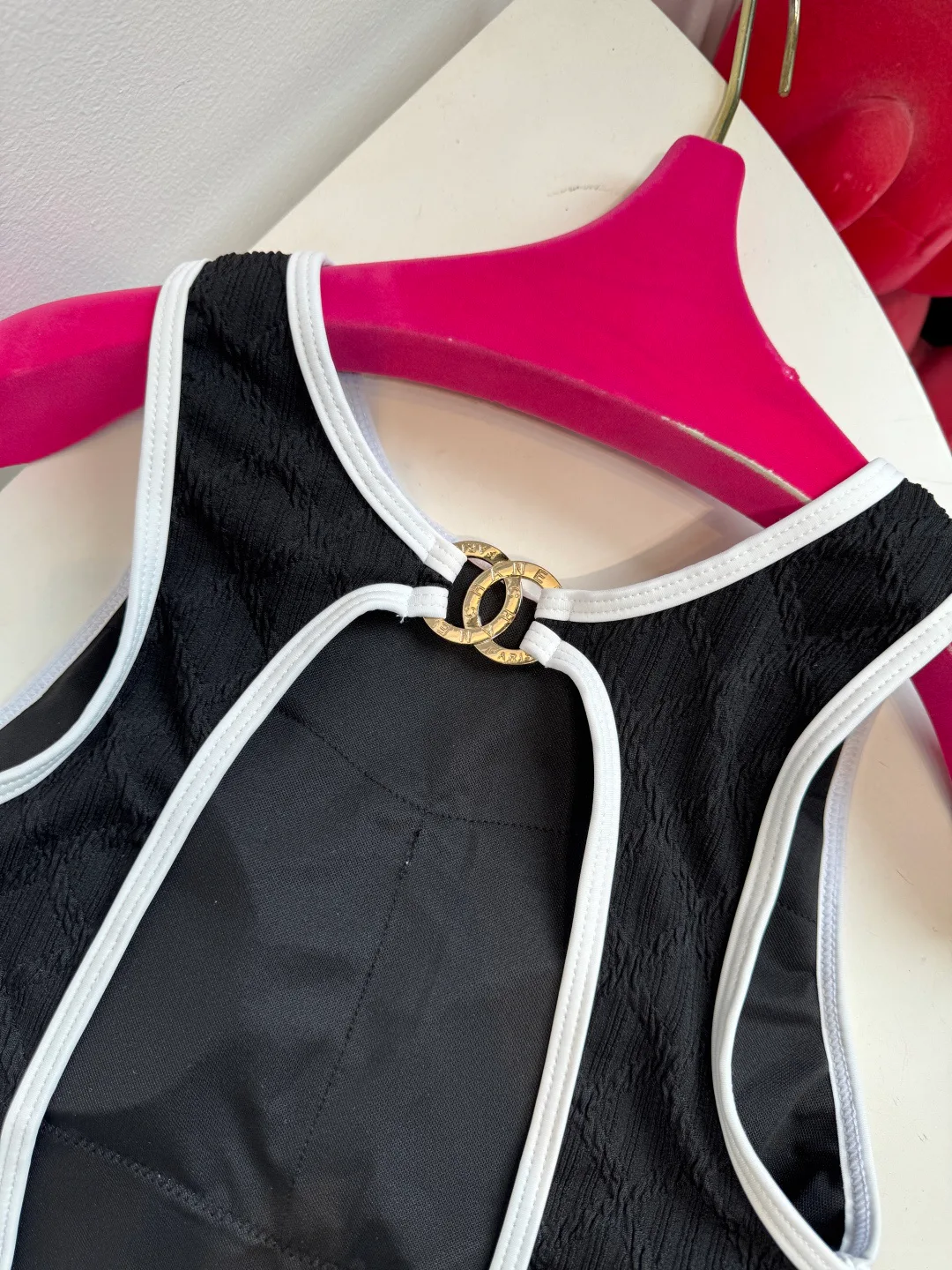 Women's Swimwear CHANEL 17307649