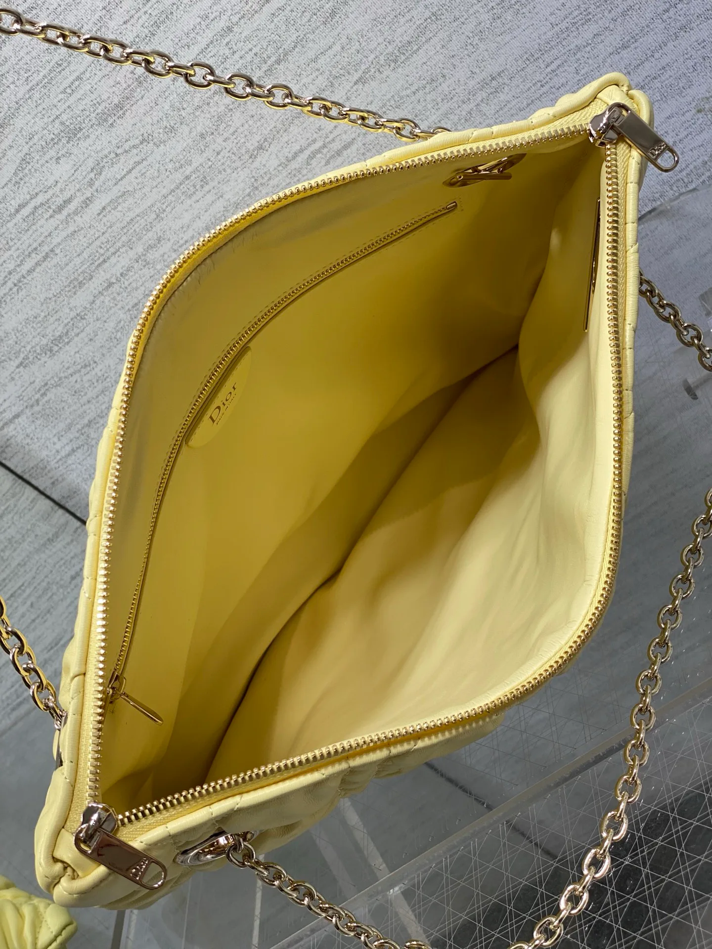 Women's Classic Handbags CHRISTIAN DIOR 17033694