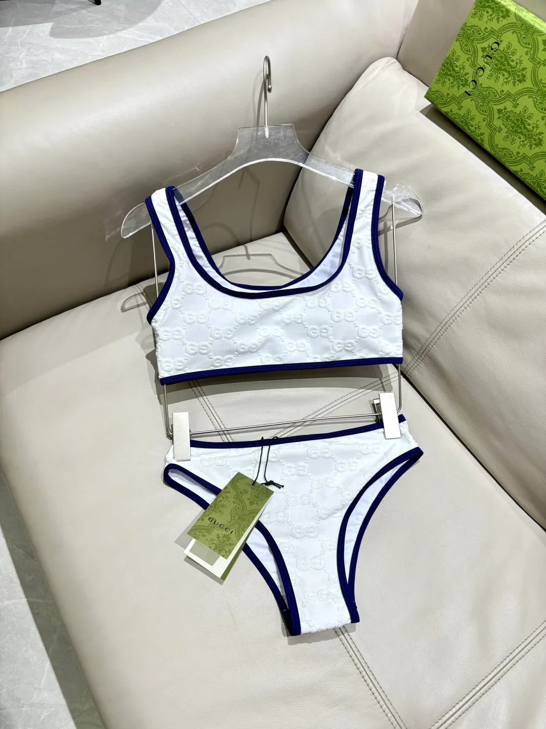 Women's Swimwear GUCCI 17716509
