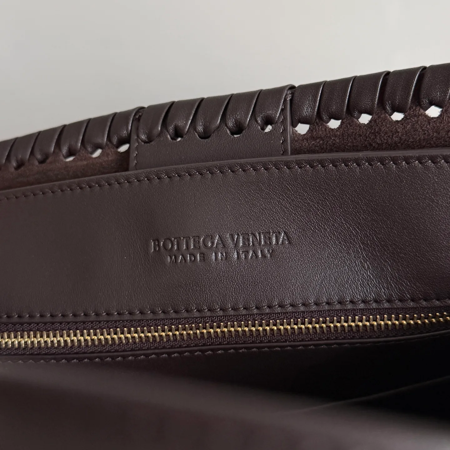 Women's Classic Handbags BOTTEGA VENETA 17663430